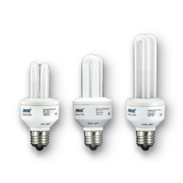 Enermoov - Steca - lampe faible consommation d'énergie