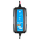 Enermoov - Victron Energy - chargeur batterie Blue Smart IP65