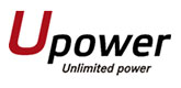 Enermoov - Upower