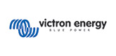 Enermoov - Victron Energy