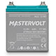 Batterie lithium MasterVolt