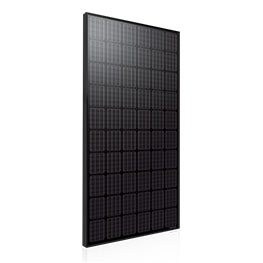 Recom Sillia - panneaux solaires photovoltaïques