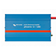 Enermoov - Victron Energy - convertisseur Phoenix Ve.Direct