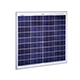 Enermoov - énergie solaire - panneau solaire