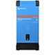 Enermoov - Victron Energy - convertisseur Phoenix Smart