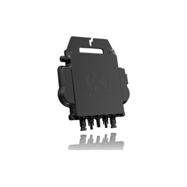 EnerMoov - APsystems - micro-onduleurs DS3, QS2 et QT2