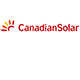 ENERMOOV - Grossite modules Canadian Solar