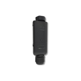 EnerMoov - Huawei - Smart Dongle et SmartLogger