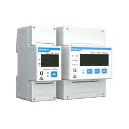 EnerMoov - Huawei - Smart Power Sensor