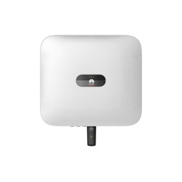 EnerMoov - Huawei - onduleur triphasé SUN2000 KTL-M1