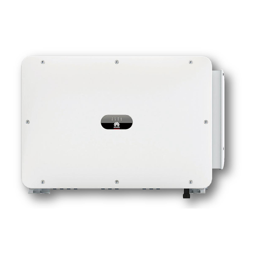 EnerMoov - Huawei SUN2000-100/115KTL-M2 onduleur string commercial
