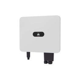 EnerMoov - Huawei - onduleur hybride SUN5000