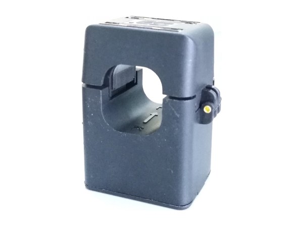 Transformateur de courant APsystems 200&nbsp;A pour passerelle ECU-C