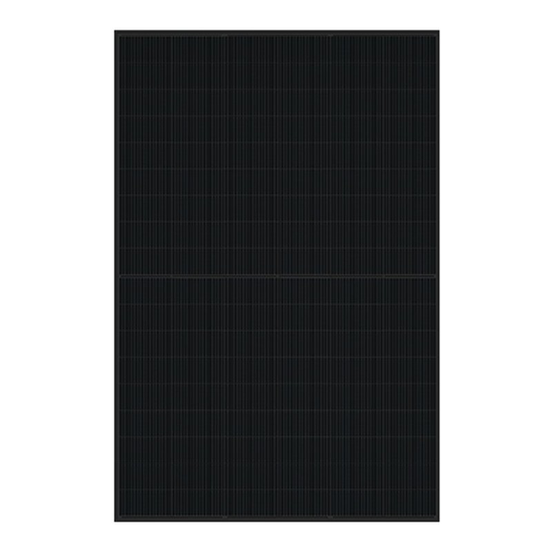 Module photovolta&iuml;que DMEGC Infinity RT 2.0 all black verre-verre