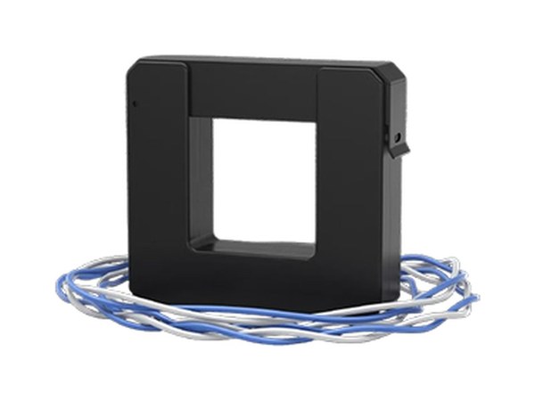 Transformateur de courant Enphase CT-400-SPLIT 400 A