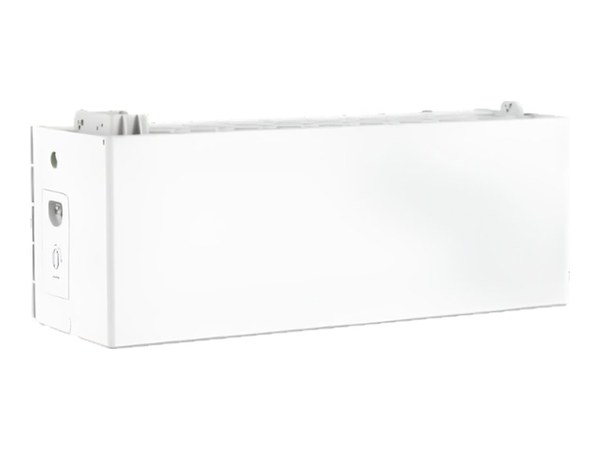 Module batterie lithium haute tension GoodWe BAT-D pour système ESA
