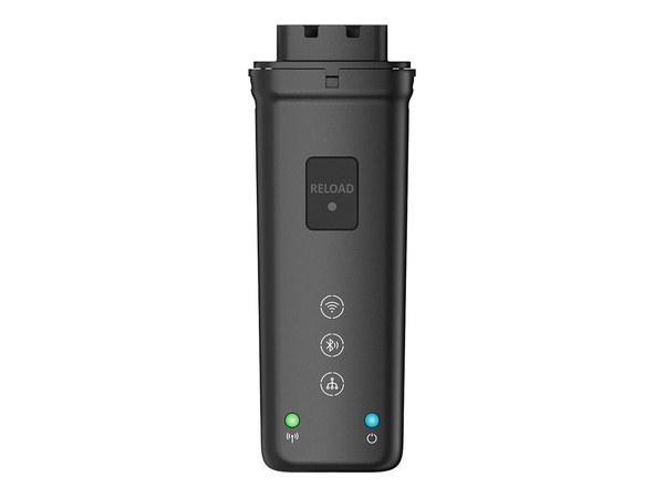 Dongle de communication GoodWe Ezlink3000 Wi-Fi et Bluetooth