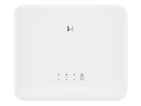Onduleur hybride monophasé GoodWe ES G2 pour batterie 48&nbsp;V