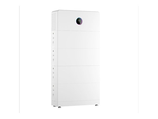Système tout-en-un triphasé GoodWe ESA ETA-G20 5 à 30&nbsp;kW