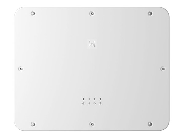 Onduleur photovoltaïque triphasé GoodWe SMT G2 60&nbsp;kW