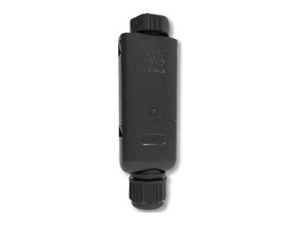 Dongle de communication Huawei Smart Dongle WLAN-FE