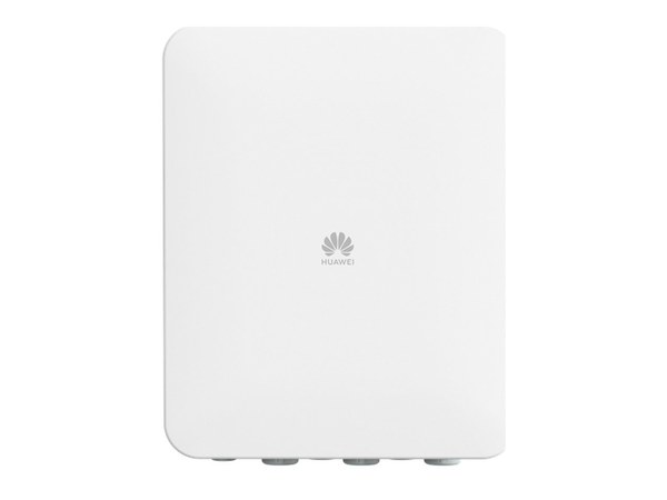 Boîtier de secours Huawei SmartGuard 63&nbsp;A