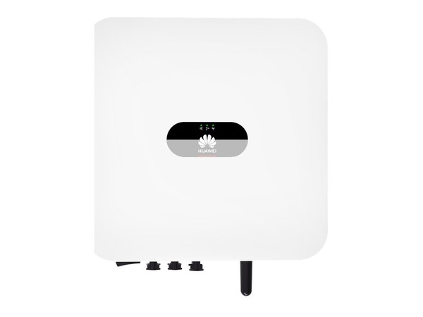 Onduleur hybride monophasé Huawei SUN2000 KTL-L1