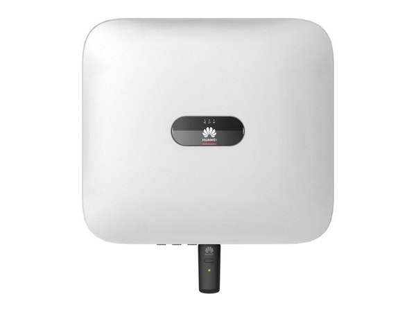 Onduleur hybride triphasé Huawei SUN2000 KTL-M1