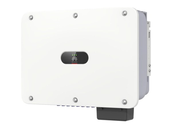 Onduleur photovoltaïque triphasé Huawei SUN2000 MC0