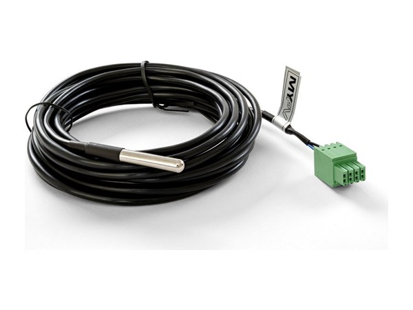 Sonde de température numérique my-PV