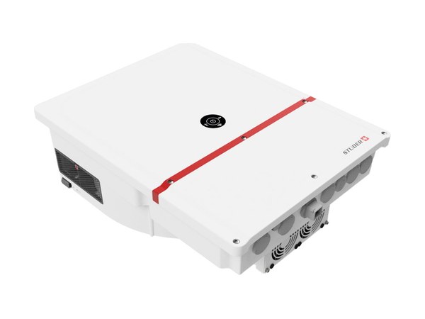 Convertisseur-chargeur monophasé Studer next1 6500-48 en indice IP65