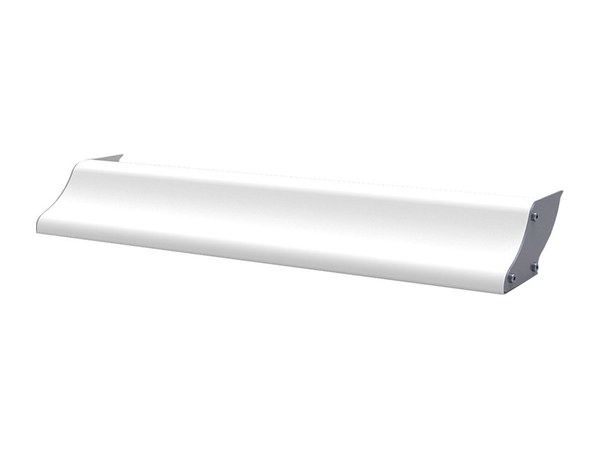 Support de fixation par collage Uniteck UNIFIX C200 pour toit de camping-car