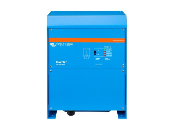 Convertisseur Victron Energy Phoenix VE.Bus 24&nbsp;V
