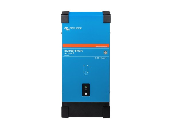 Convertisseur Victron Energy Phoenix Smart 24&nbsp;V