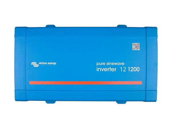 Convertisseur Victron Energy Phoenix VE.Direct 12&nbsp;V