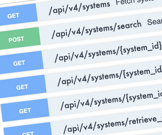 développemet sur mesure api enphase