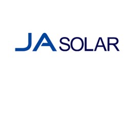 panneau JA Solar DeepBlue 4.0 N-Type