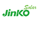 ENERMOOV - Distributeur Jinko Solar