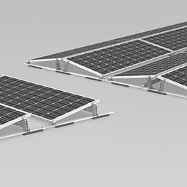 EnerMoov - K2 S-DOME 6