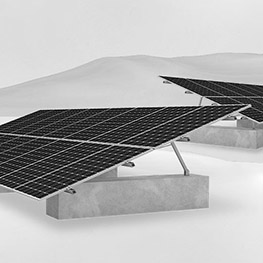 EnerMoov - K2 N-Rack