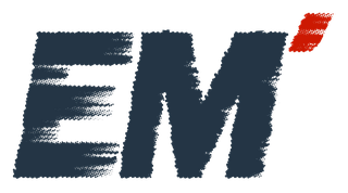 EM – EnerMoov, énergie embarquée professionnelle et solutions lithium