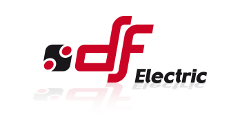 Enermoov - distributeur officiel DF Electric