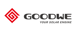 Enermoov - revendeur GoodWe Lynx Home