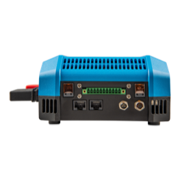 Victron Energy - système Lynx Smart BMS Distributor Power In