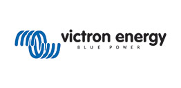 EnerMoov - revendeur Victron Energy