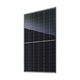 Enermoov - JA SOLAR - JAM54D40-470/LR-BC