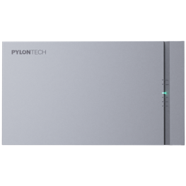 EnerMoov - Pylontech FIDUS LV - batterie lithium basse tension