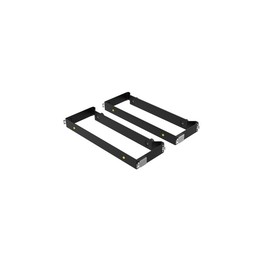 EnerMoov - Pylontech - Supports et fixations pour batteries US5000 et Fidus