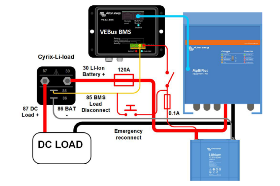 comment-installer-une-batterie-lithium-sch-ma-c-blage