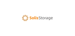 EnerMoov - distributeur SolisStorage pour les professionnels